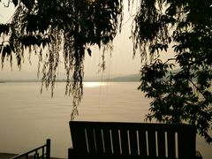 -知味观(湖滨总店)