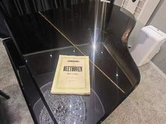-Melody Mentor音乐私教馆(朝外·悠唐店)