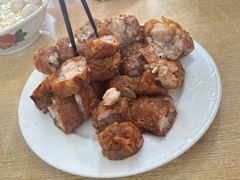 -五板桥水面店