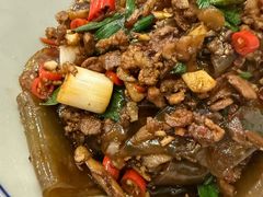 -新新湘菜馆(新中街二条店)