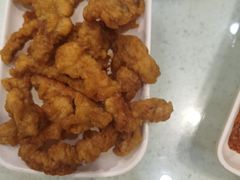 -蜀皇·菌汤鲜黄牛肉汤锅(宽窄巷子店)