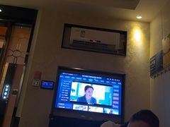 -康悦足疗(长安锦绣店)