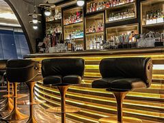 -Hi City·城市之巅