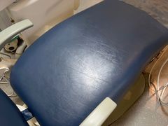 -上海仁爱医院口腔科 · 种植