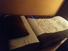 -知足堂养生会所(碑亭巷店)