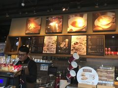 -COSTA COFFEE(吴江路店)
