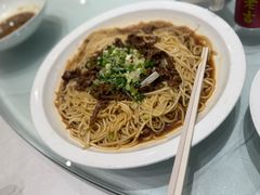 -得尔乐大酒店(南塘店)