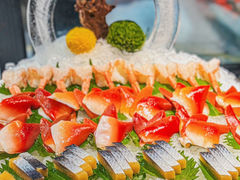 -沐屿新集(上海店)