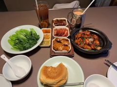 -有璟阁港式餐厅(国贸商城店)