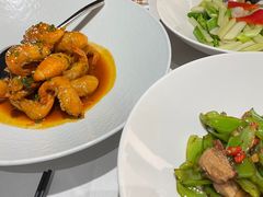 -味钱塘·钱塘渔鲜·地道江浙菜(宋城店)