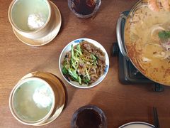 -林四喜·闽南传家菜(鼓浪屿店)