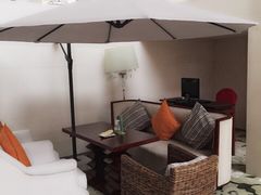 iphone_upload_pic-苏州香山国际大酒店