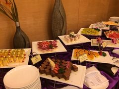 iphone_upload_pic-绿岛国际酒店·海鲜酒楼(八七路店)