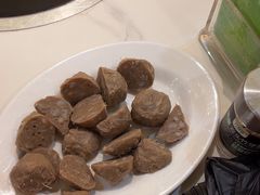 -聚味罗记大排檔·烧烤·鲜鱼杂·甲鱼煲(科学馆店)