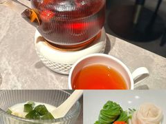 -大秦小宴•新派西北(万象前海店)