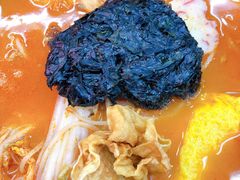 -黑粉你肥牛火锅粉(泛悦汇KA店)