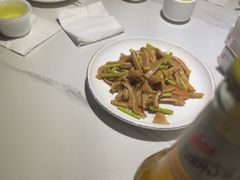 -裕丰源滋补烩面(天赋路店)