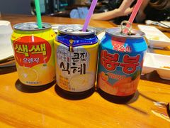 -红辣椒八爪鱼特色韩国料理