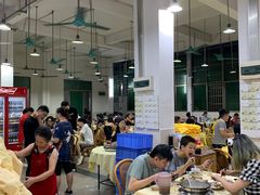 -标记美食新鲜猪杂(兴南大道店)