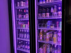 -京狮炙燥·精酿烧烤(首经贸店)