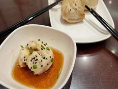 生煎-德兴馆(山西南路店)