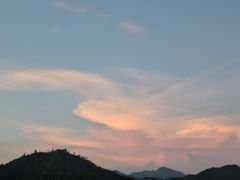 -千岛湖天屿景区