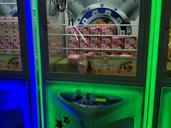 -Play1家庭娱乐中心(裕华万达店)