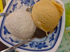 -顺记冰室(宝华路店)
