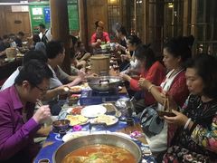 -苗湘食府(十年店)