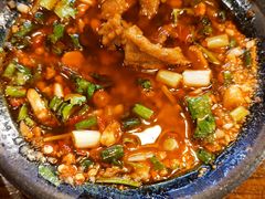 -镇江龙·火锅串串(武侯祠店)