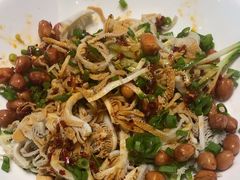-阿毛饭店·宁波老字号(儿童公园旗舰店)