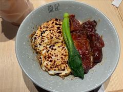 -远大购物中心(南岗店)