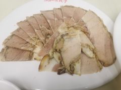 -宝印真饺(瑞景总店)