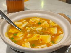 -星怡会·新加坡新美食(苏州中心店)