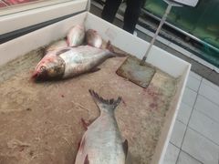 -永辉超市(六里桥店)