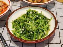 -江西老表·经典江西八大碗