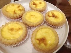 -厦门朗豪酒店 · 明阁中餐厅