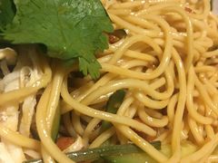 -青叶202都市餐厅(迪诺水镇店)