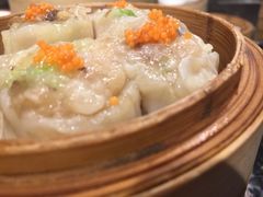 -国宴饭店(星光联盟店)