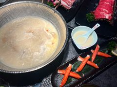 -捞王锅物料理(金华义乌之心店)