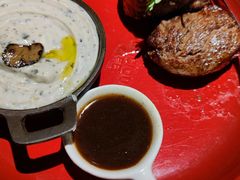 -TIAGO HOME KITCHEN(王府中环店)