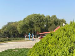 -北京世界公园