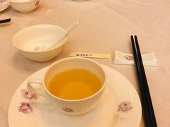 -四海轩(珠海海泉湾店)