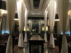 -DFS迪斐世(澳门四季名店)