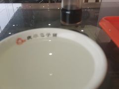 -庆丰包子铺(天通苑店)