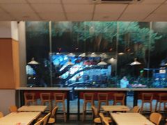 -永和大王(茉莉上新·友谊店)