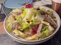 -La Maison 夜来香(进贤路店)