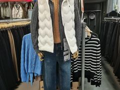 -上品折扣(回龙观店)