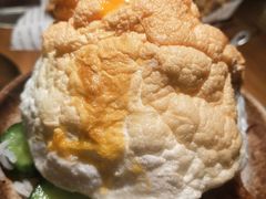 -岛风·台食小馆 ISLAND BISTRO(烟台山店)