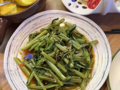 -椰莱泰小谷·东南亚融合菜(坪山悦阾SPACE店)